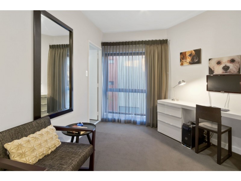 7/4 Centro Avenue, Subiaco WA 6008