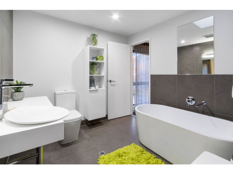 7/4 Centro Avenue, Subiaco WA 6008