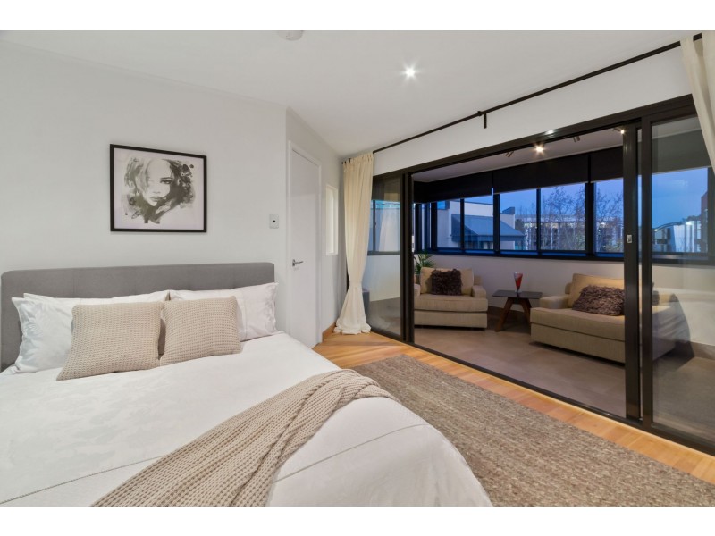 7/4 Centro Avenue, Subiaco WA 6008