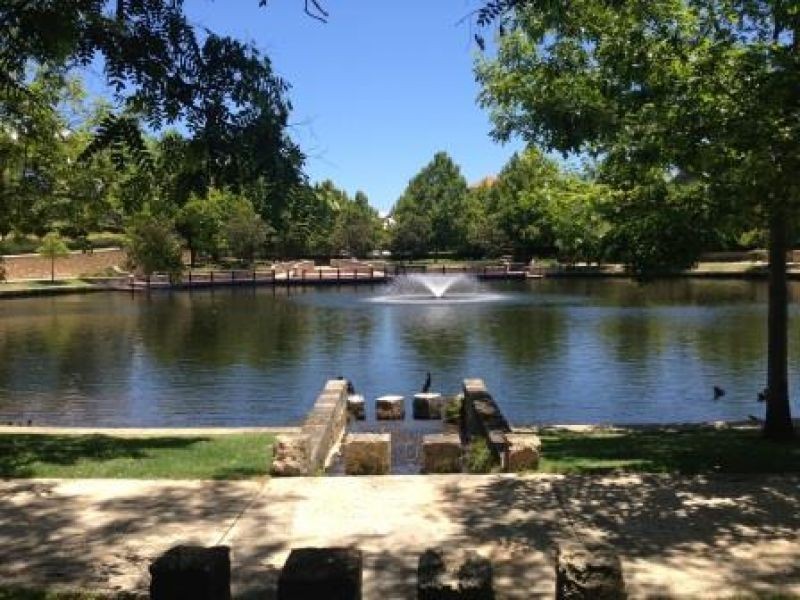 7/4 Centro Avenue, Subiaco WA 6008