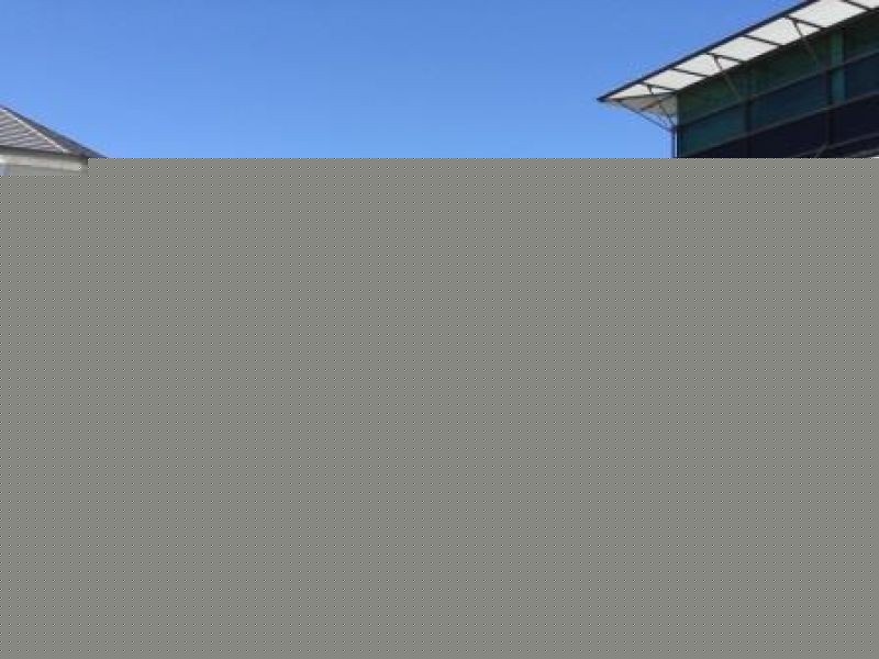 7/4 Centro Avenue, Subiaco WA 6008