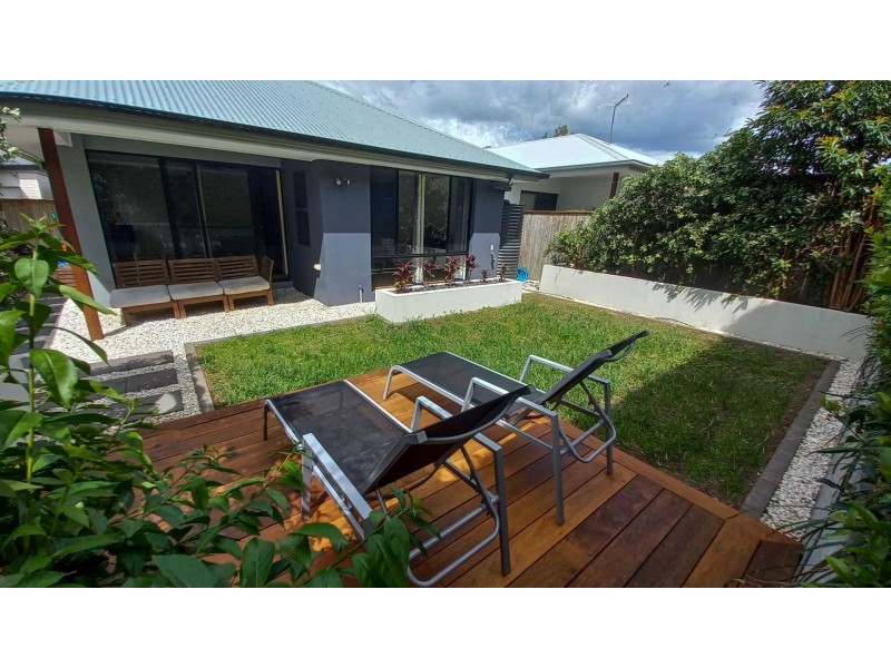 132 Brookhaven Boulevard, Bahrs Scrub QLD 4207