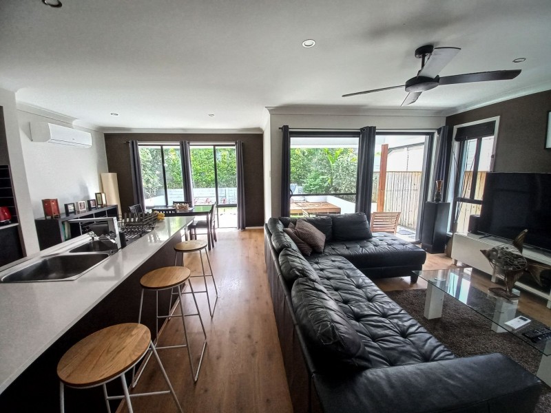 132 Brookhaven Boulevard, Bahrs Scrub QLD 4207