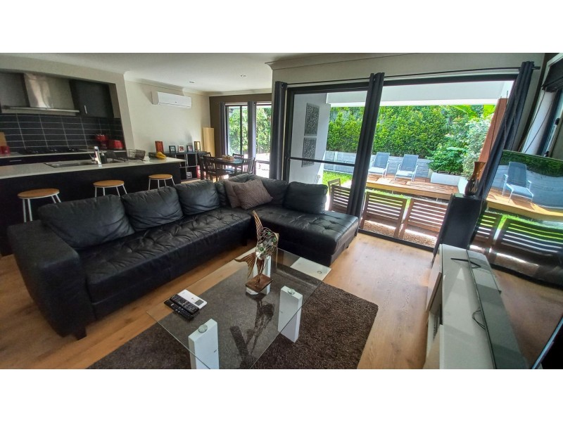 132 Brookhaven Boulevard, Bahrs Scrub QLD 4207