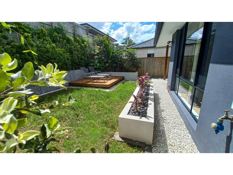 132 Brookhaven Boulevard, Bahrs Scrub QLD 4207