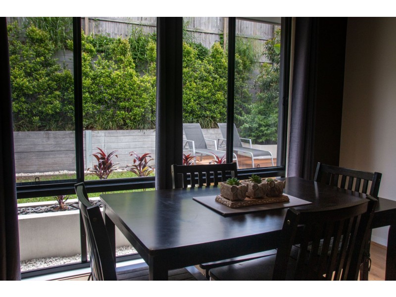 132 Brookhaven Boulevard, Bahrs Scrub QLD 4207