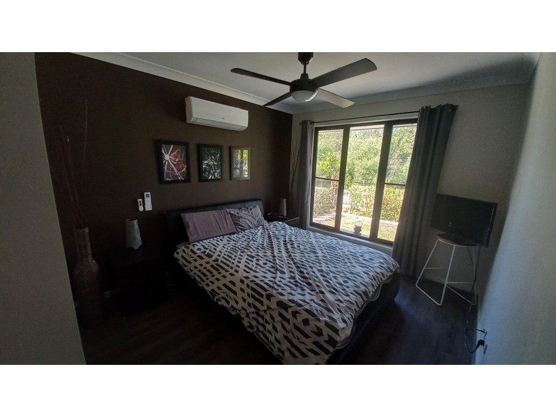 132 Brookhaven Boulevard, Bahrs Scrub QLD 4207