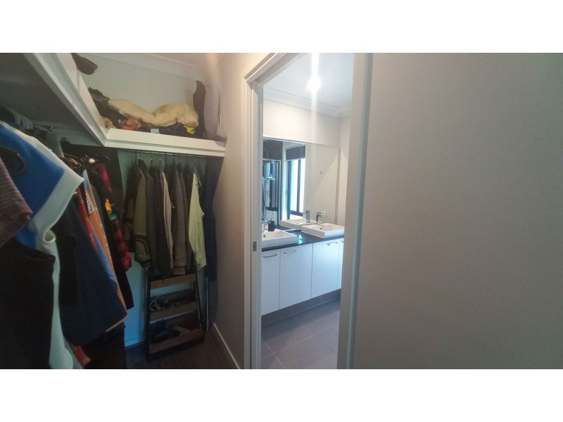 132 Brookhaven Boulevard, Bahrs Scrub QLD 4207