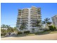 13/42 Canberra Terrace, Caloundra QLD 4551