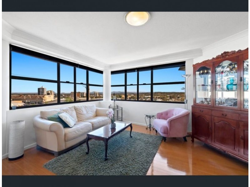 13/42 Canberra Terrace, Caloundra QLD 4551