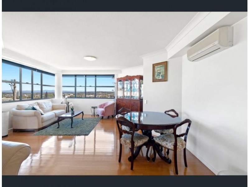 13/42 Canberra Terrace, Caloundra QLD 4551