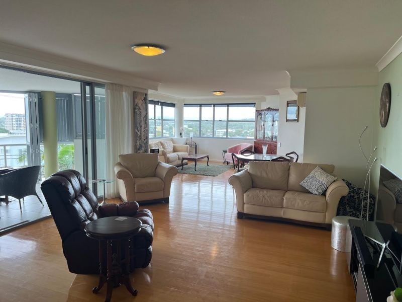 13/42 Canberra Terrace, Caloundra QLD 4551