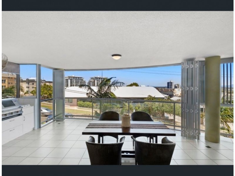 13/42 Canberra Terrace, Caloundra QLD 4551
