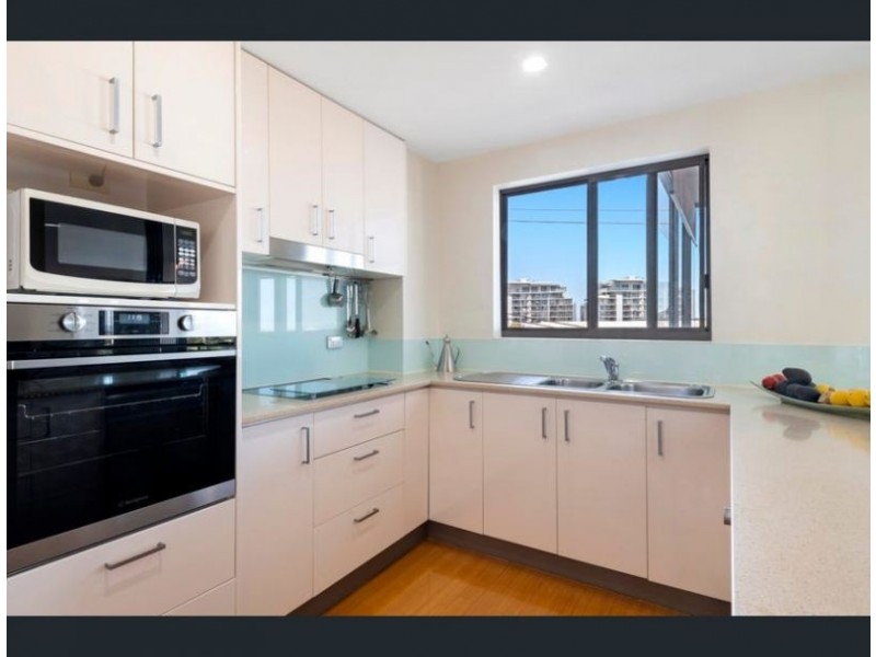 13/42 Canberra Terrace, Caloundra QLD 4551