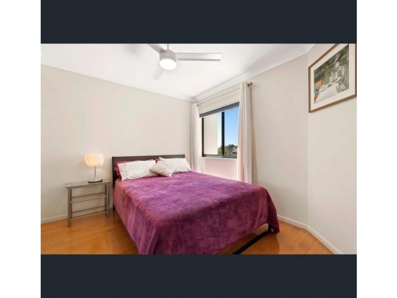 13/42 Canberra Terrace, Caloundra QLD 4551