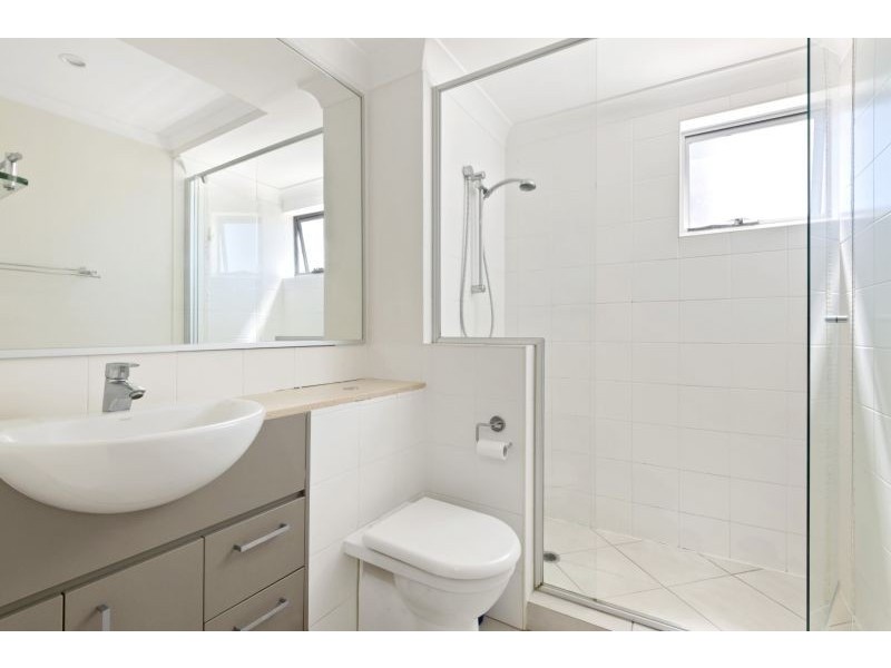 13/42 Canberra Terrace, Caloundra QLD 4551