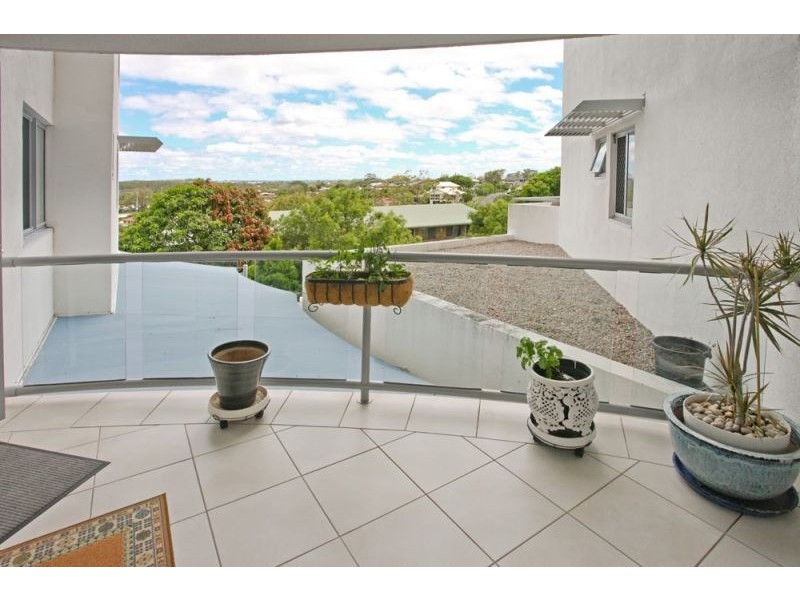 13/42 Canberra Terrace, Caloundra QLD 4551