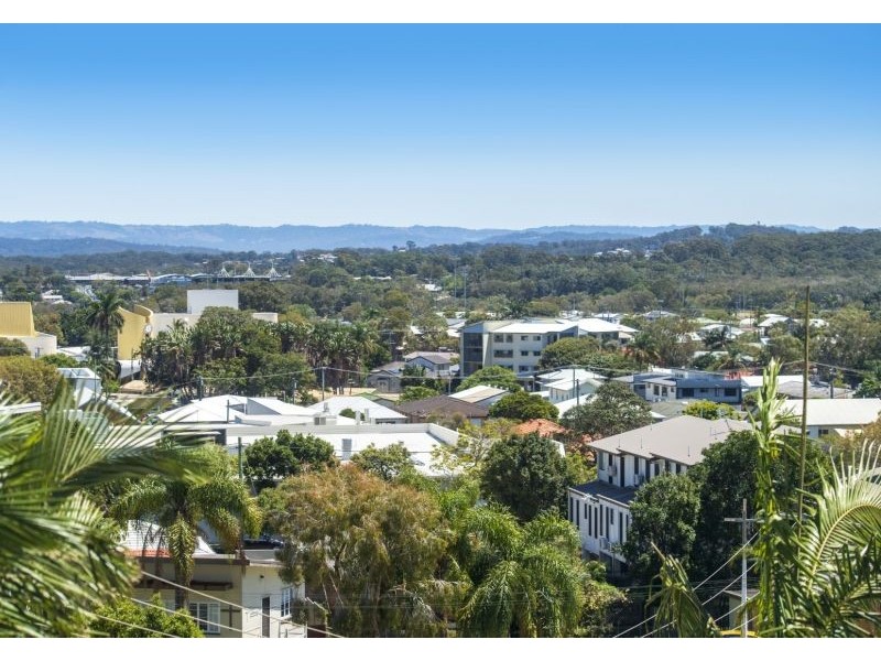 13/42 Canberra Terrace, Caloundra QLD 4551