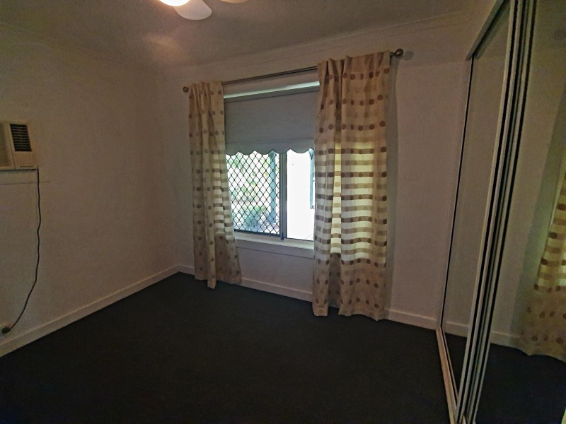 2 Egar Court, Murrumba Downs QLD 4503