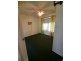 2 Egar Court, Murrumba Downs QLD 4503