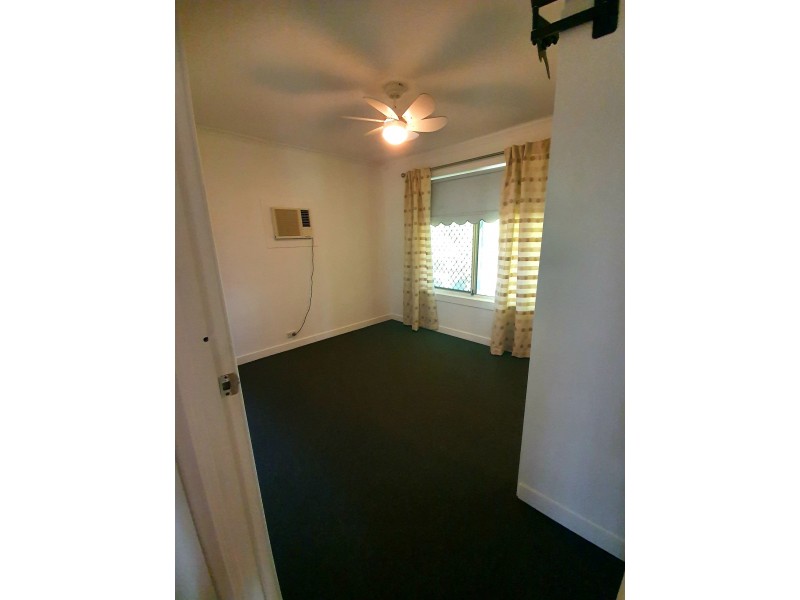 2 Egar Court, Murrumba Downs QLD 4503