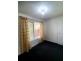 2 Egar Court, Murrumba Downs QLD 4503