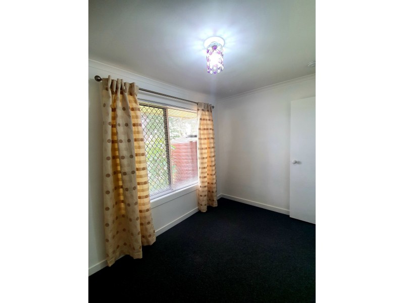 2 Egar Court, Murrumba Downs QLD 4503