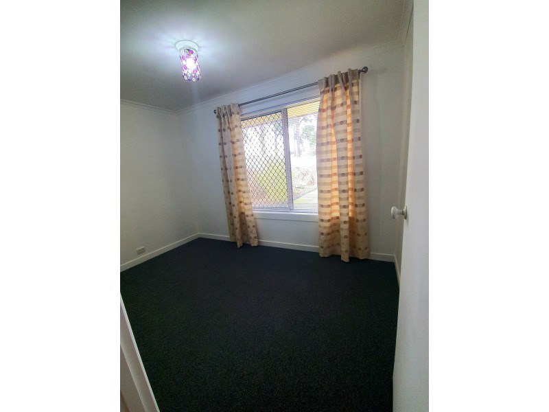 2 Egar Court, Murrumba Downs QLD 4503