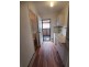 2 Egar Court, Murrumba Downs QLD 4503