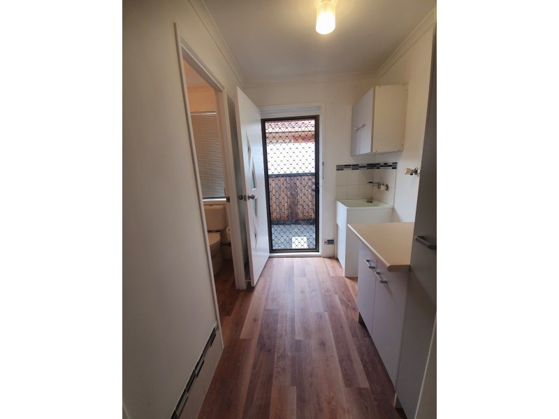 2 Egar Court, Murrumba Downs QLD 4503