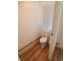 2 Egar Court, Murrumba Downs QLD 4503