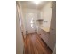2 Egar Court, Murrumba Downs QLD 4503