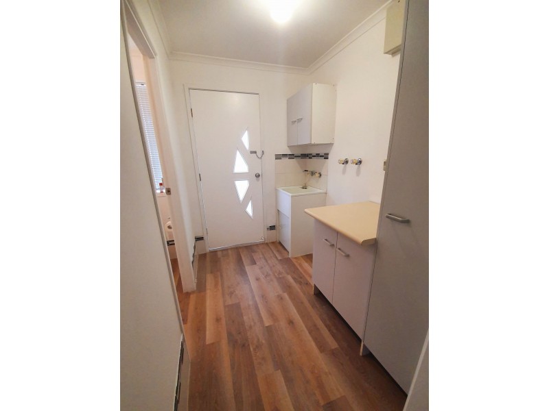 2 Egar Court, Murrumba Downs QLD 4503