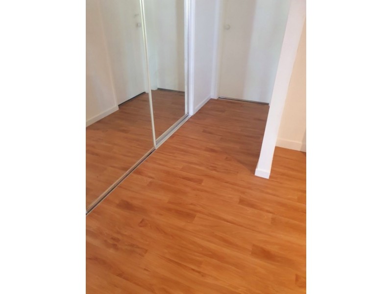 2 Egar Court, Murrumba Downs QLD 4503