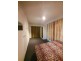 2 Egar Court, Murrumba Downs QLD 4503