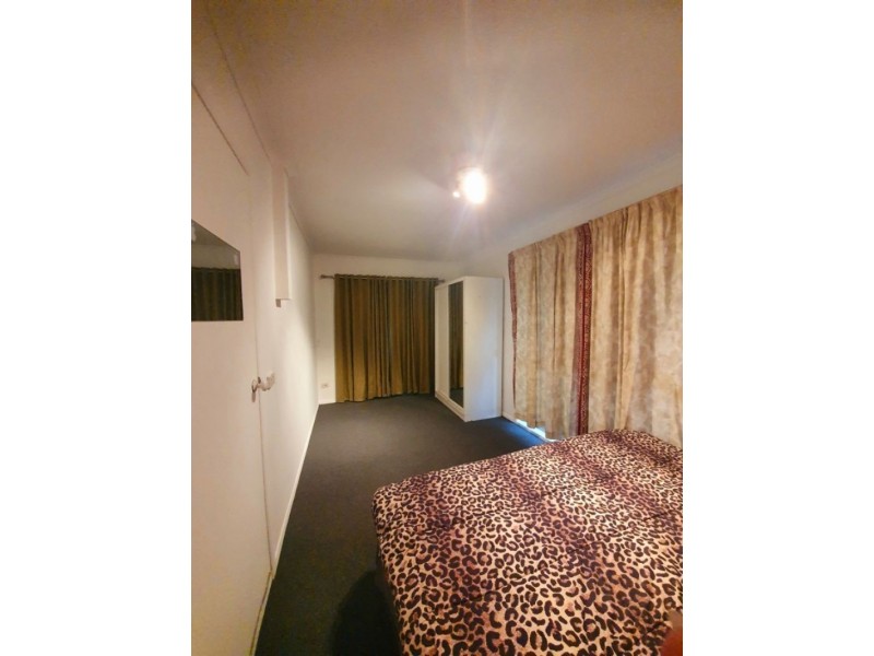 2 Egar Court, Murrumba Downs QLD 4503