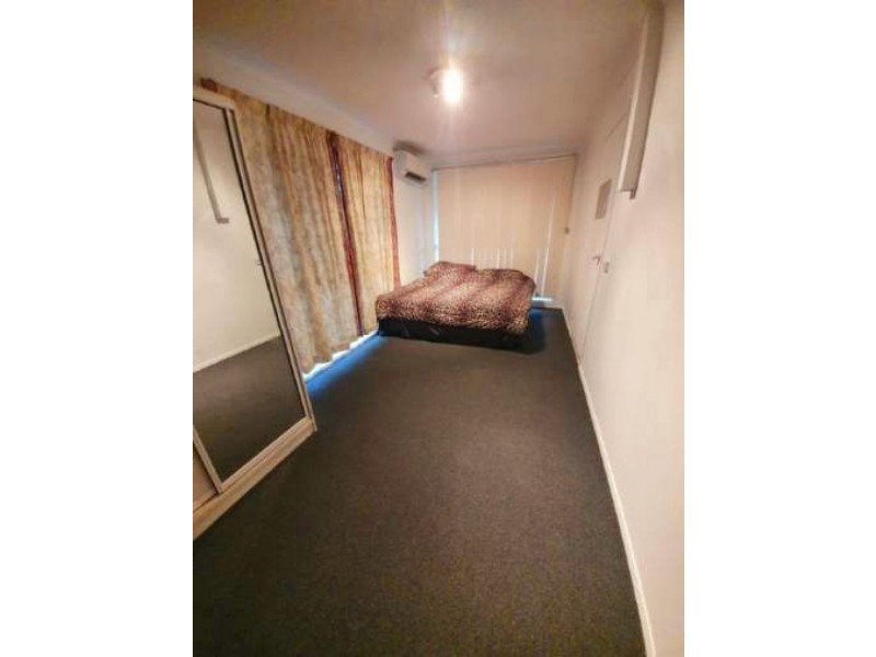 2 Egar Court, Murrumba Downs QLD 4503