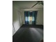 2 Egar Court, Murrumba Downs QLD 4503