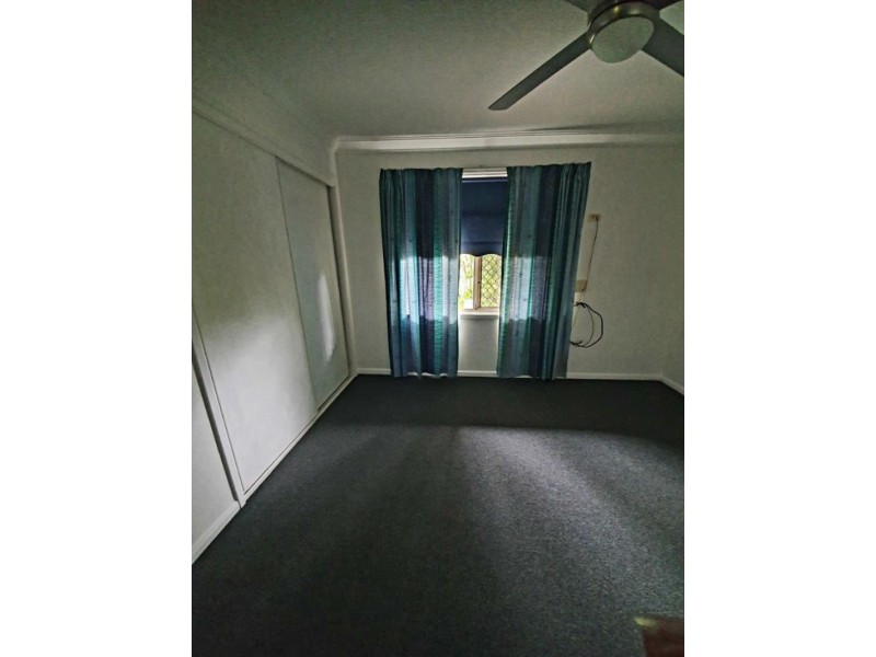 2 Egar Court, Murrumba Downs QLD 4503