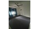 2 Egar Court, Murrumba Downs QLD 4503