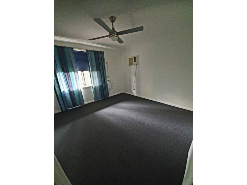 2 Egar Court, Murrumba Downs QLD 4503
