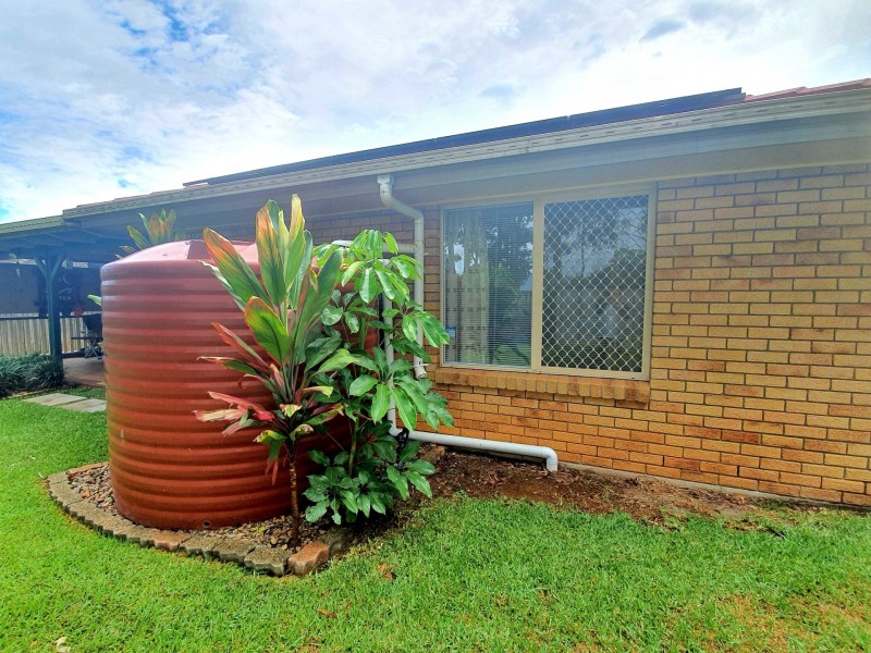 2 Egar Court, Murrumba Downs QLD 4503