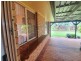 2 Egar Court, Murrumba Downs QLD 4503