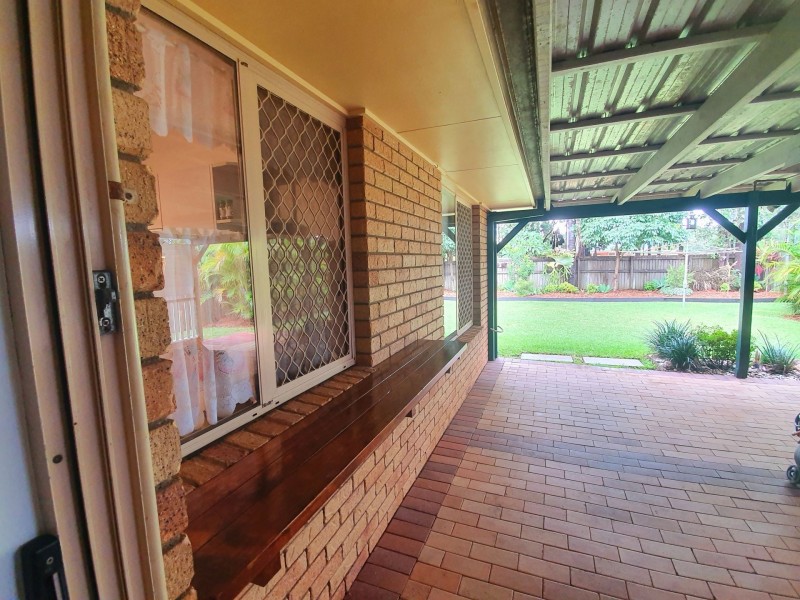 2 Egar Court, Murrumba Downs QLD 4503
