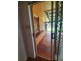 2 Egar Court, Murrumba Downs QLD 4503