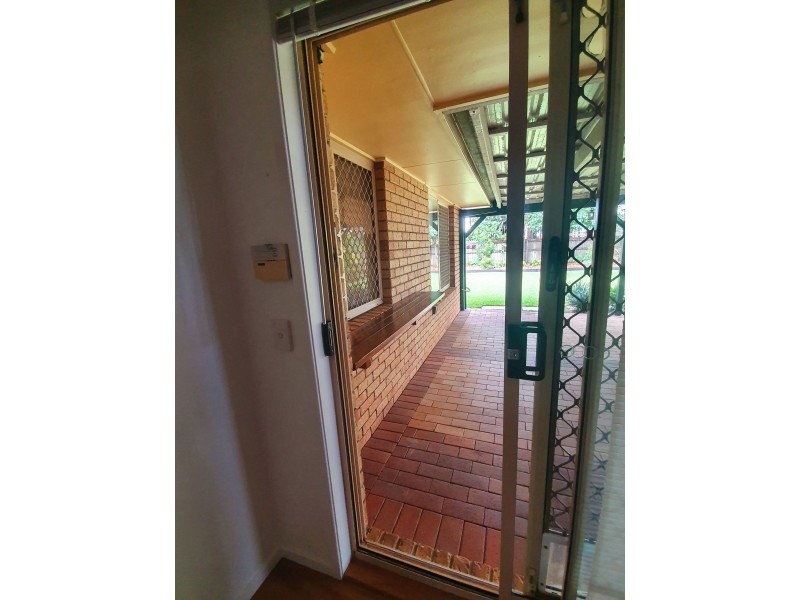 2 Egar Court, Murrumba Downs QLD 4503