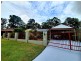 2 Egar Court, Murrumba Downs QLD 4503