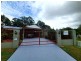 2 Egar Court, Murrumba Downs QLD 4503