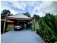 2 Egar Court, Murrumba Downs QLD 4503