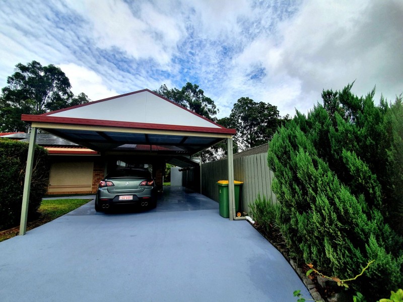 2 Egar Court, Murrumba Downs QLD 4503